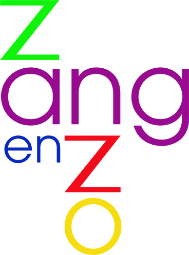 Zang en Zo