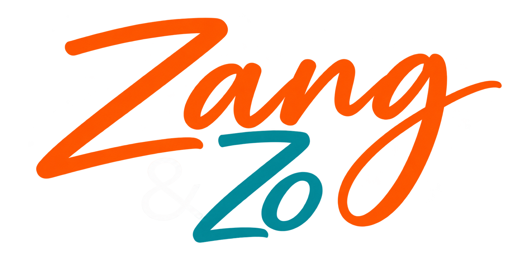 Zang en Zo